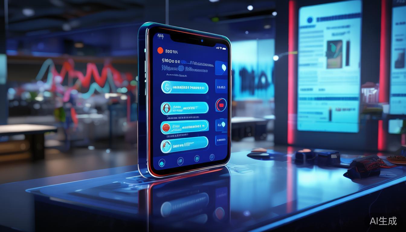 借助imToken钱包软件改善服务水准，这些要点你知道吗？