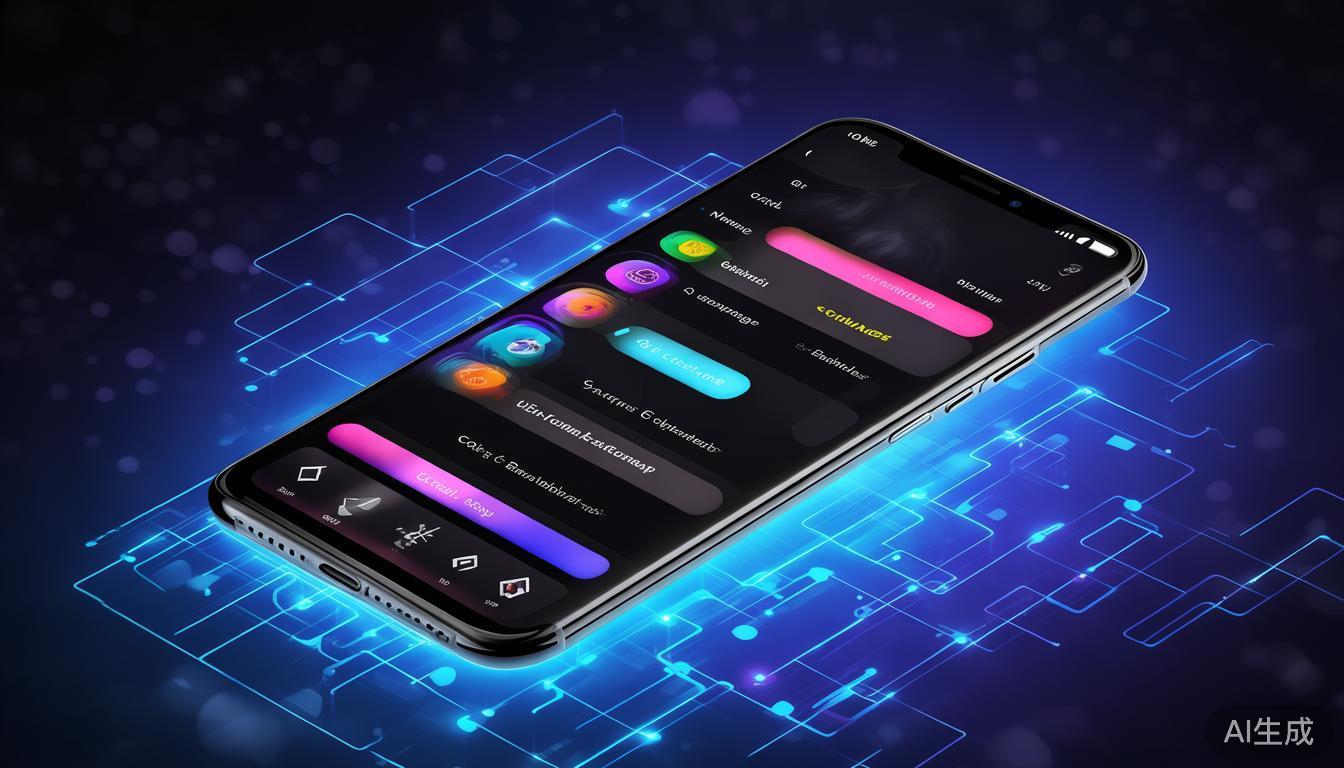 imtoken钱包官方app新增功能介绍：多链资产集合与跨链交换