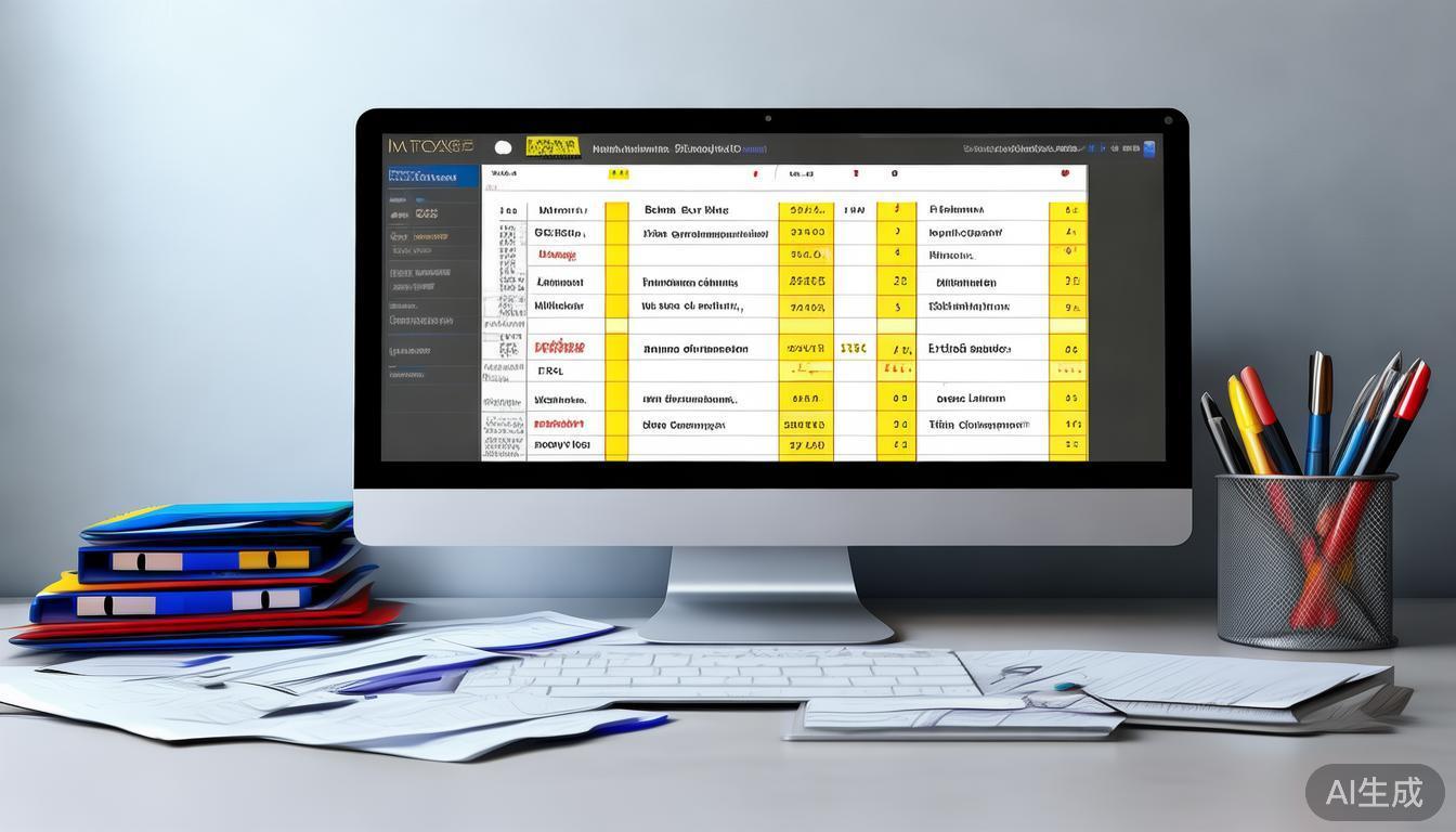 资深区块链爱好者谈：数字钱包资产安全管理要点