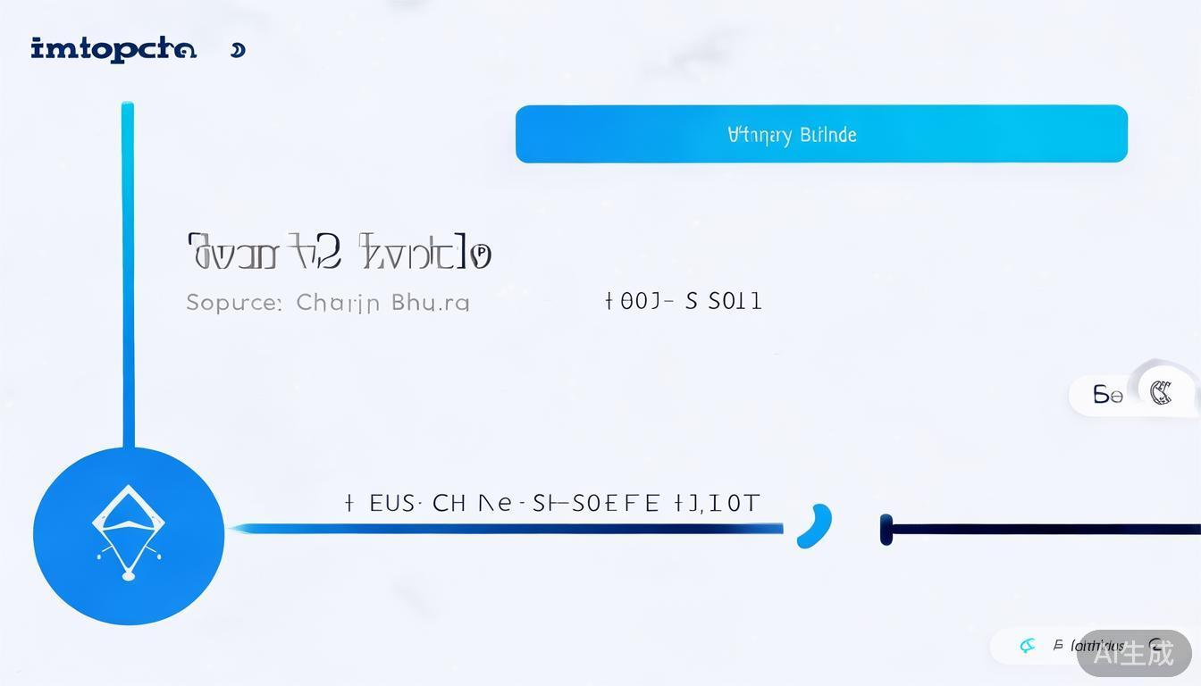 imToken通用版更新：多方面显著提升，安全模块功能超实用