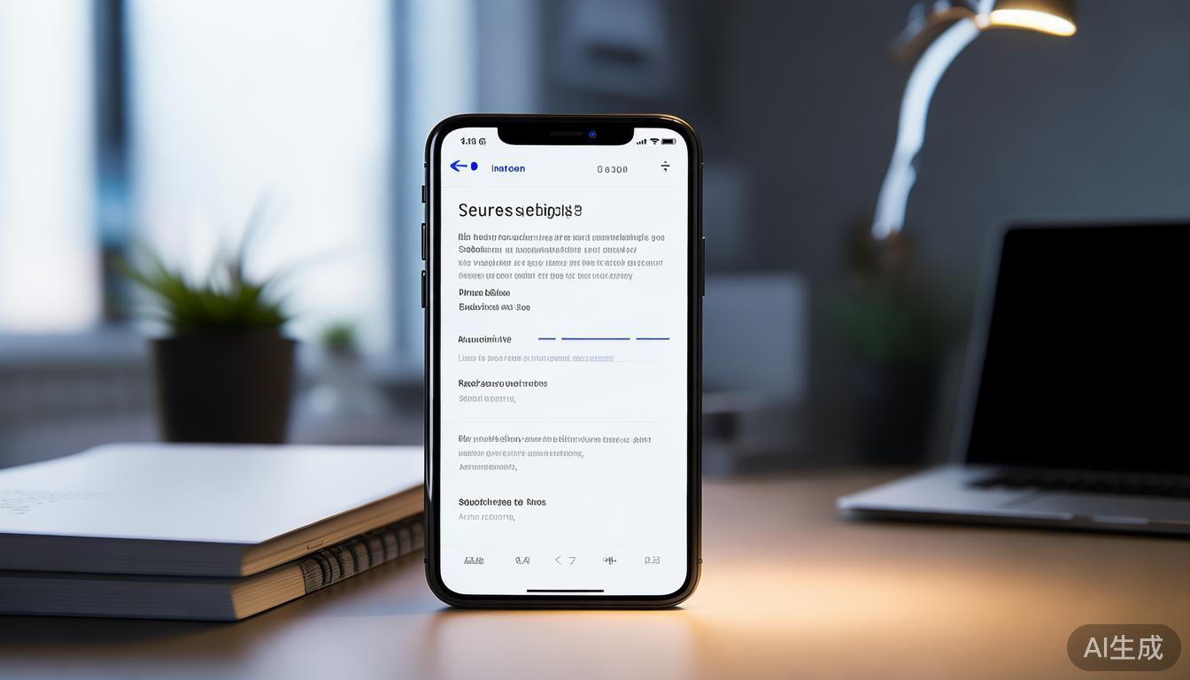 数字资产安全管理:设置PIN码为何关键及如何避免隐患?