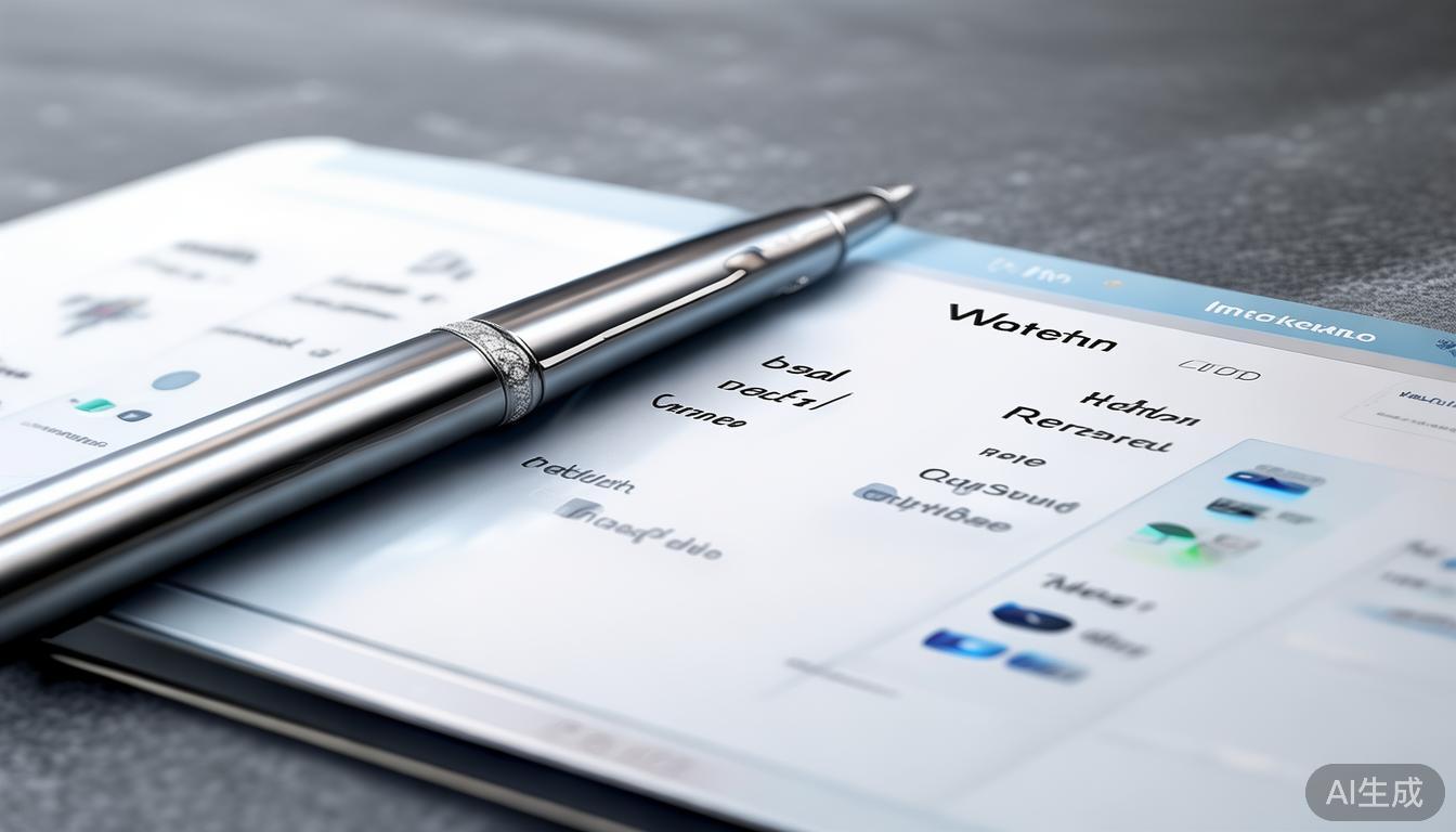 imToken官方网址与市场定位解析：安全、可靠的去中心化资产管理指南