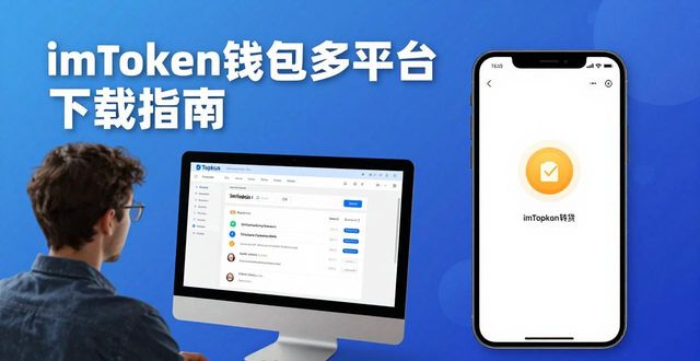 imToken钱包多平台下载指南：真实使用体验分享