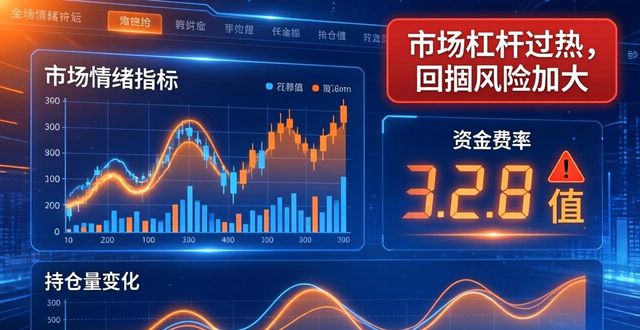 下载最新版本token钱包后，如何利用其分析工具评估市场趋势，提高投资决策的准确性？