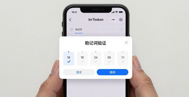 imToken钱包最新版下载后，如何快速创建新用户账户？