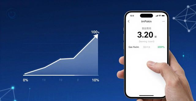 imToken钱包官网下载 用户真实体验怎么样