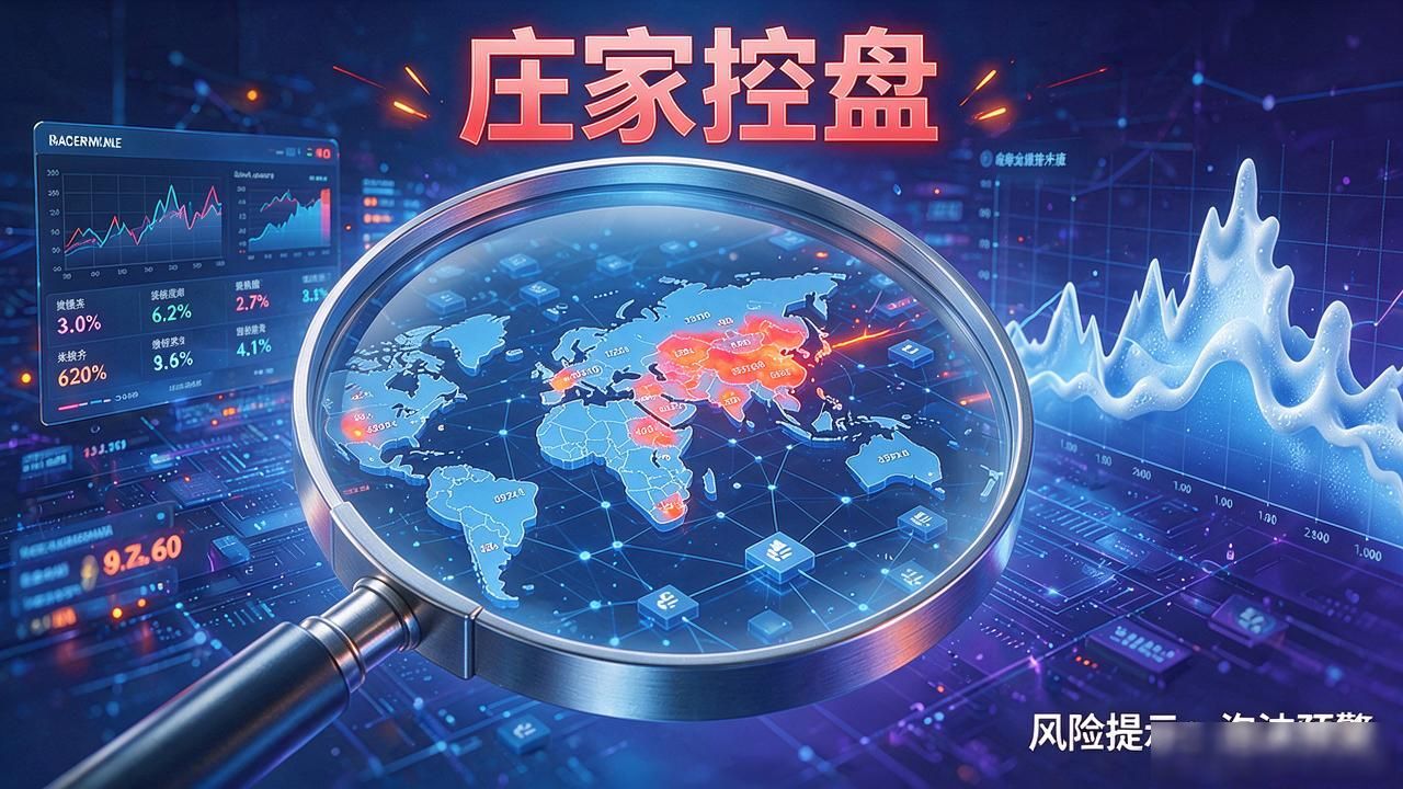 sie数字货币靠谱吗？普通人入局前该搞清的事