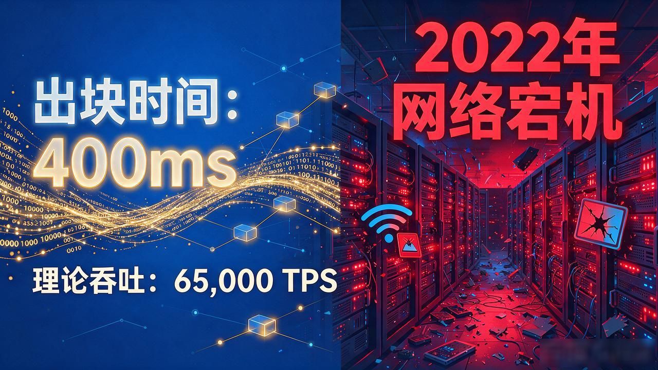 区块链数字货币公有链入门：主流公链怎么选？底层逻辑讲明白