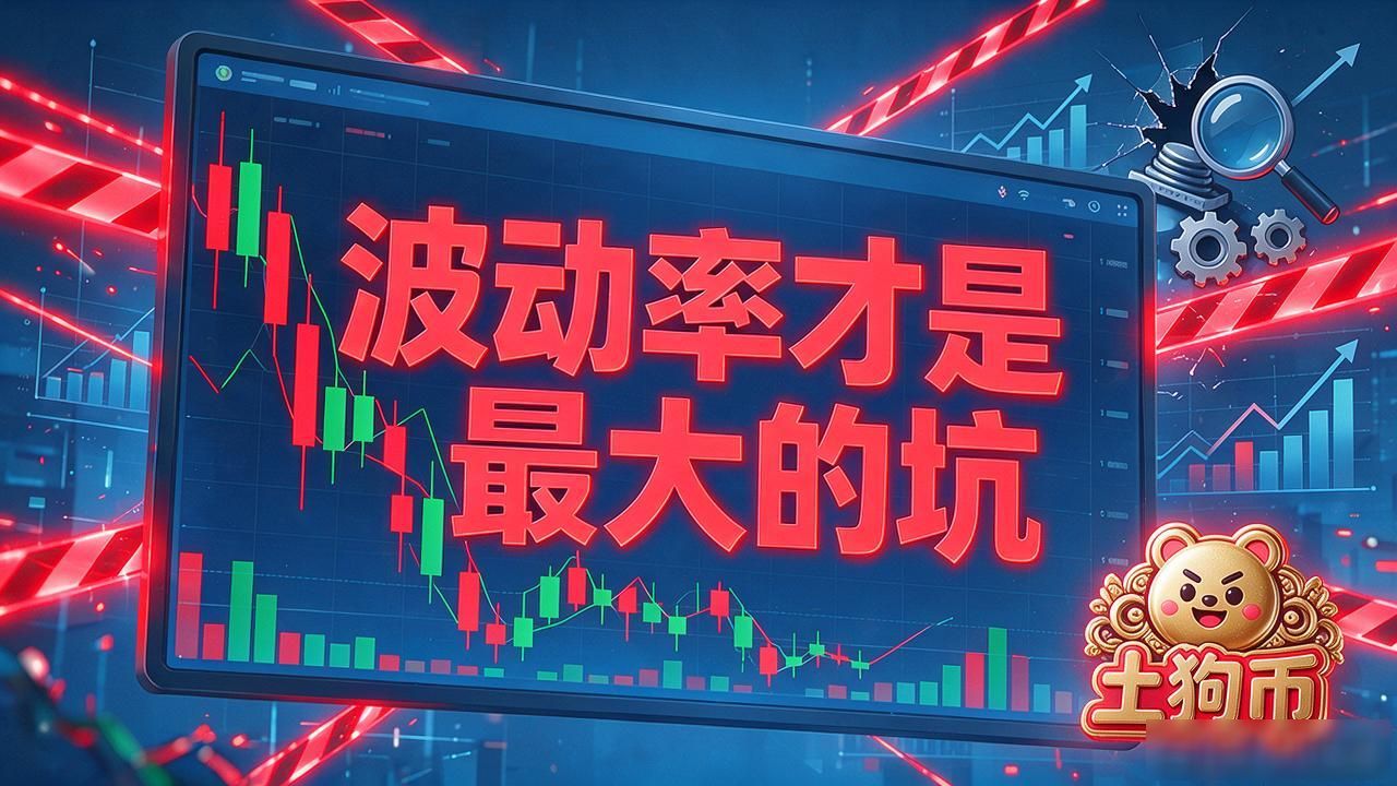 搜数字货币f uu的人多半想找风口，一个炒币五年的老手说点实在话