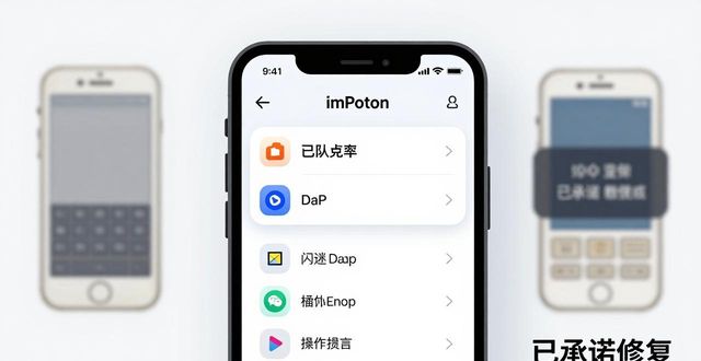 imToken最新版下载：新特性解析与市场反响