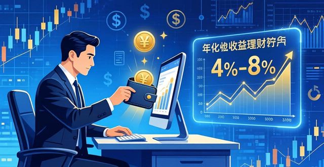 imToken 2.0资金质量提升三招