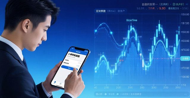 imToken免费版 提升客户回头率的3个技巧