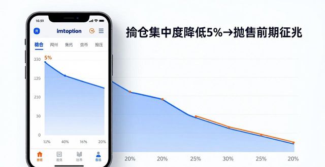 imToken安卓版三步看懂市场行情