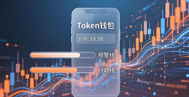 Token钱包怎样设价格提醒，抓准买卖时机
