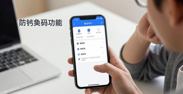 imToken官网认证指南：怎样提升钱包安全与认证力度