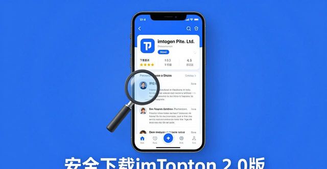 imToken下载2.0版 敏感度这样保持