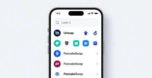 imToken钱包怎么找热门币种？最新版操作指南