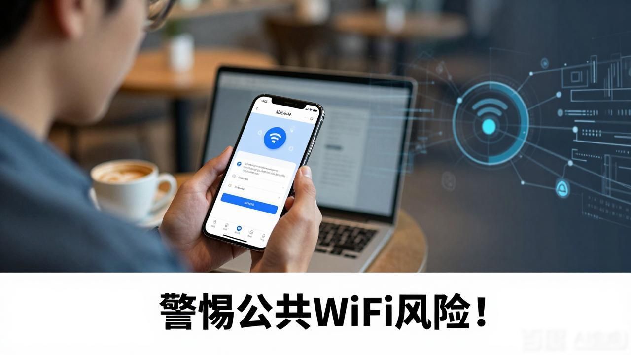 imToken下载资产回收 安全线操作指南