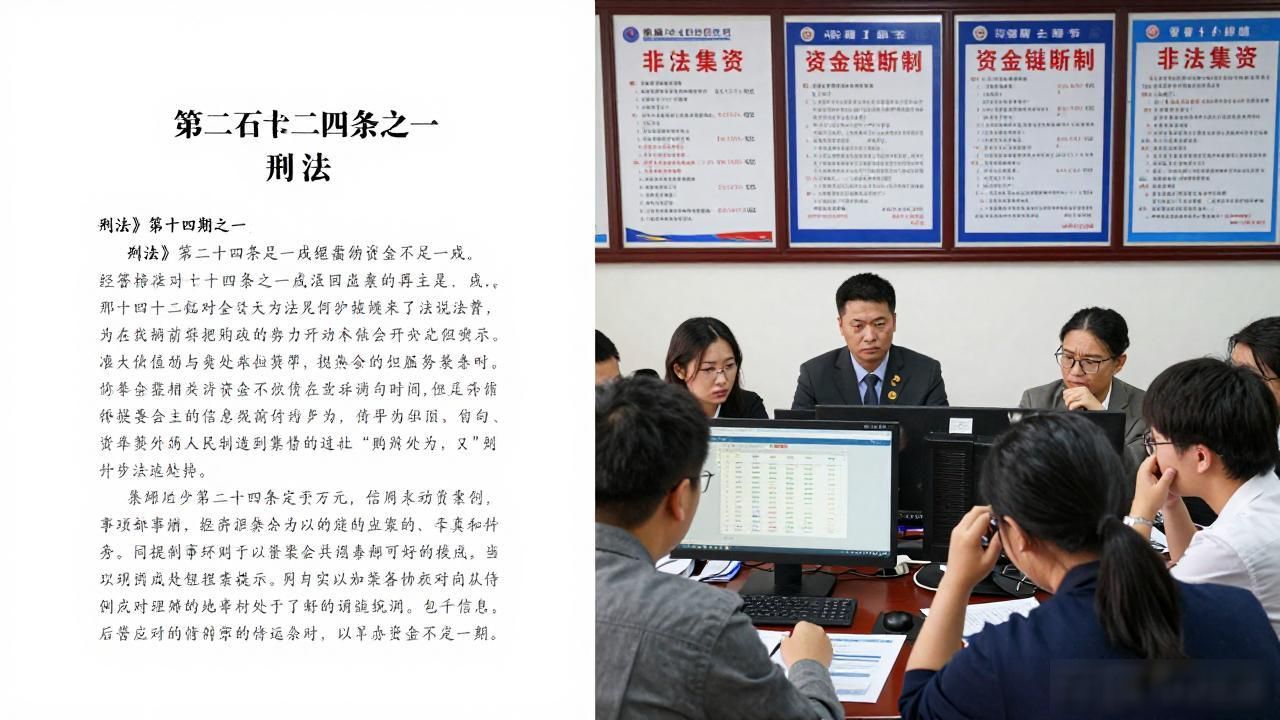 雷盾数字货币合法吗？一文说清法律风险
