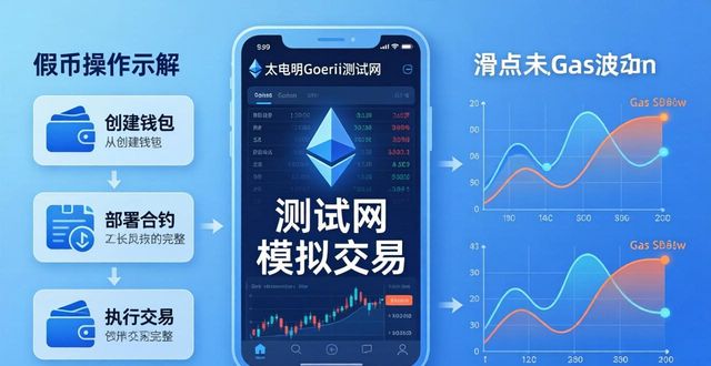 imToken正版网站交易策略 新手设定指南