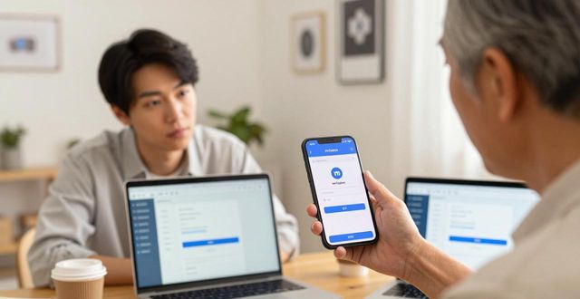 imToken下载安装：真实反馈与避坑案例