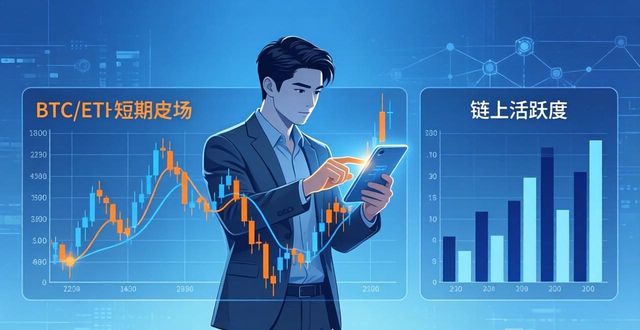imToken 3.0下载后 如何把握市场动态