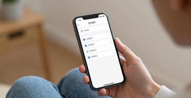 imToken官网下载2.0国际版，三个风险点必须自己把控住