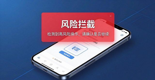 imToken新版上线,怎么操作才能让体验更顺手?