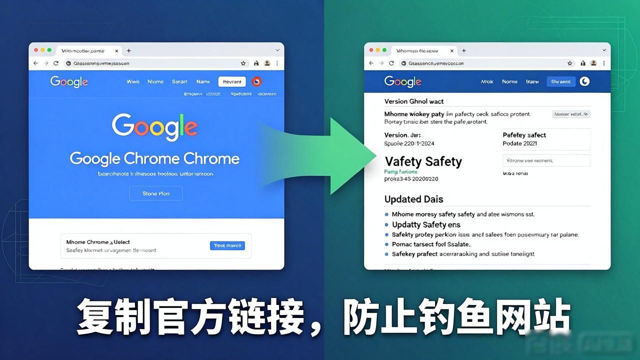 手机钱包安全下载：imToken中文安装必备工具清单