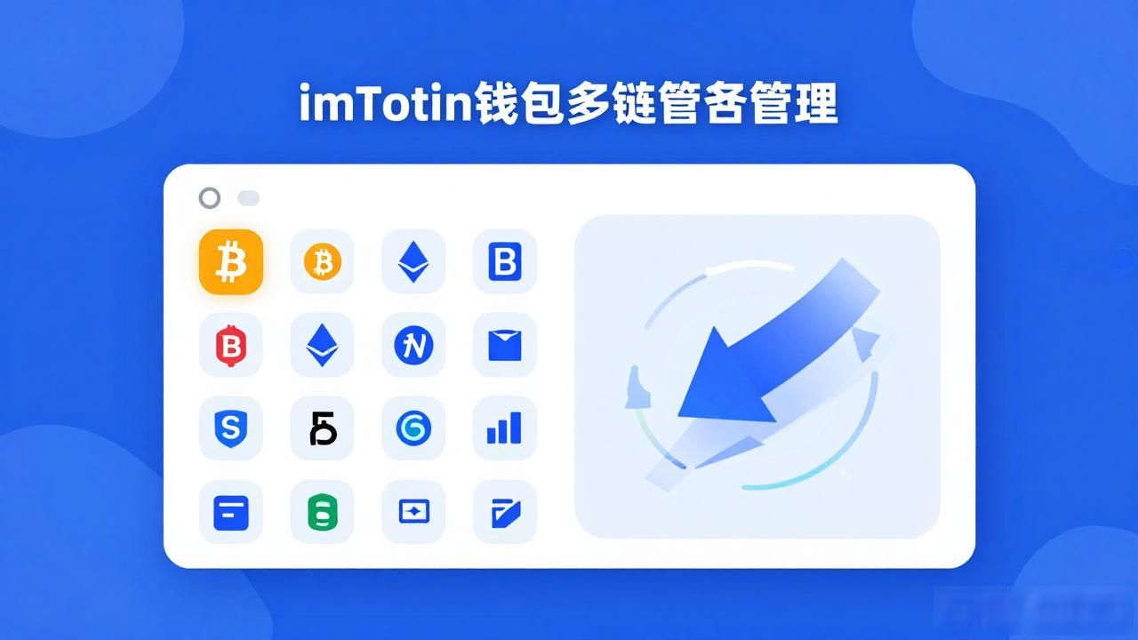 imToken钱包下载后资金怎么流动？体验好不好？