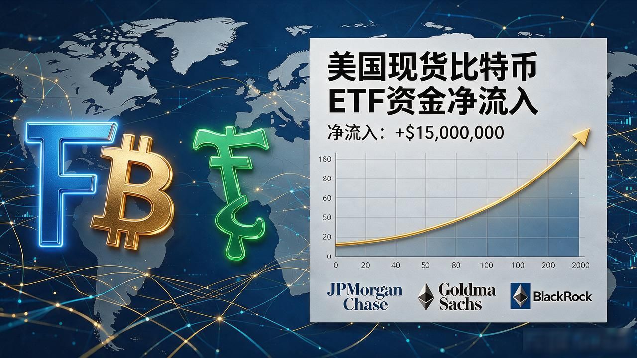 数字货币泡沫是真是假，这轮普通人追高到底亏不亏