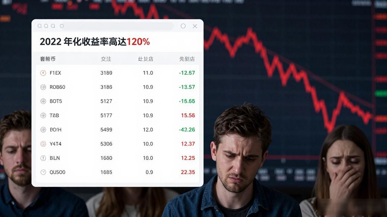 红利数字货币还能不能投,一个玩了七八年的老玩家说几句大实话