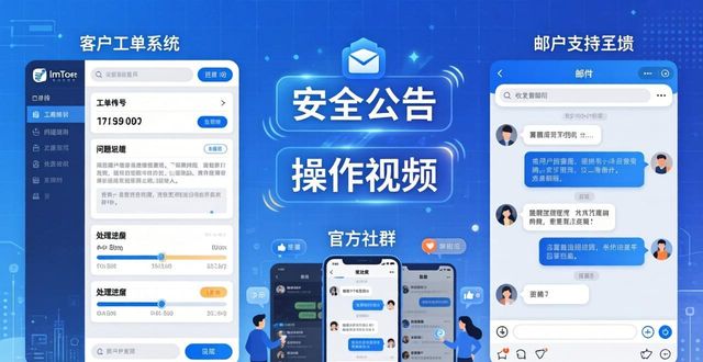 最新imToken安卓下载：客户支持与关系指南