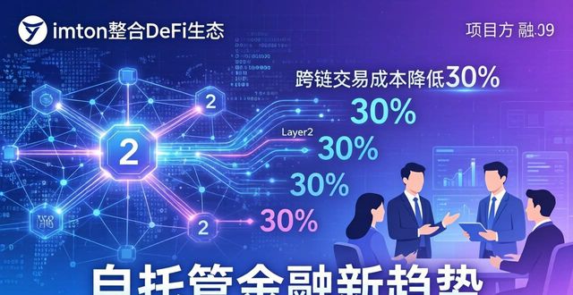 最新imToken下载：行业震动与用户真实反馈