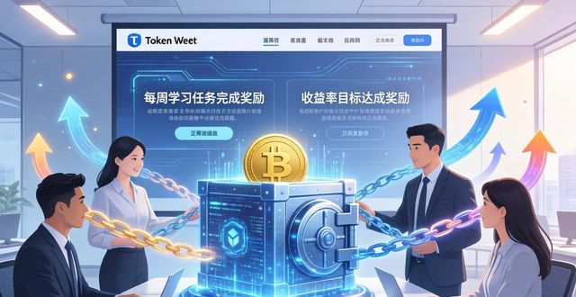 如何通过Token钱包官网建投资团队，互学共成长