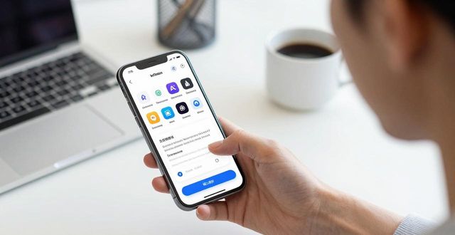 手把手教你用imToken官网玩转新DeFi