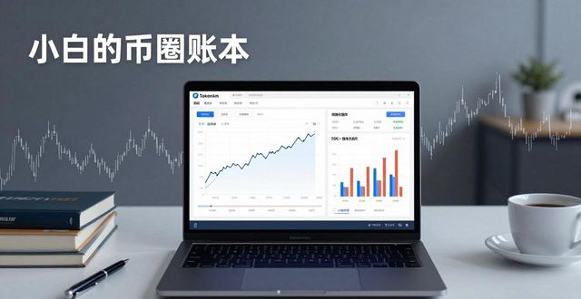 小白的币圈账本：用TokenIm日志复盘每次买卖