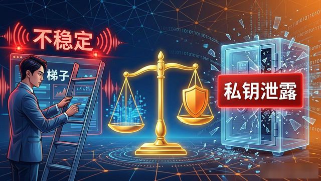imToken国内下载后，信息获取难题怎么破