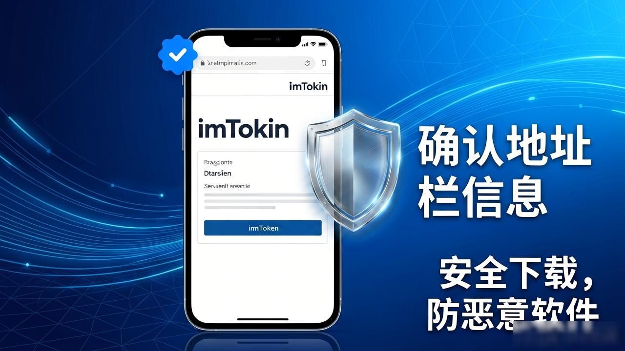 imToken官网1.0安卓版下载 优化社交投资实用操作指南