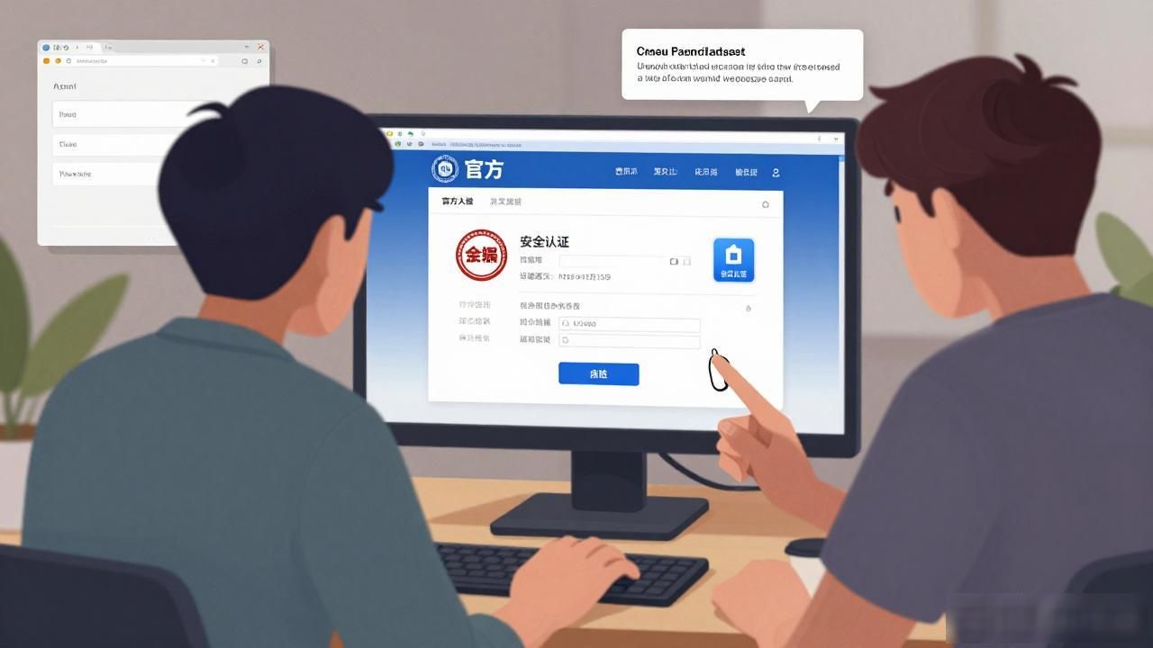 意大利数字货币被盗：如何保护你的加密资产