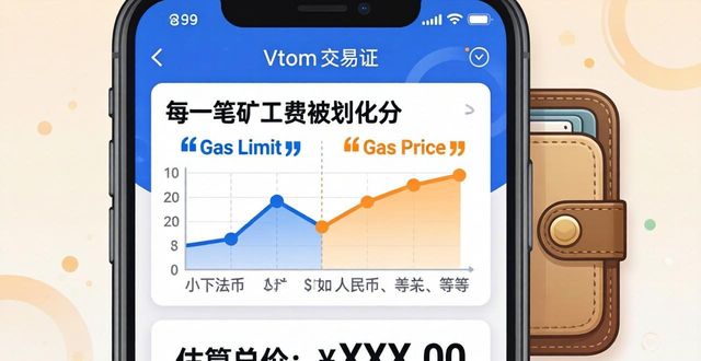 imToken手续费透明吗？看清真实成本