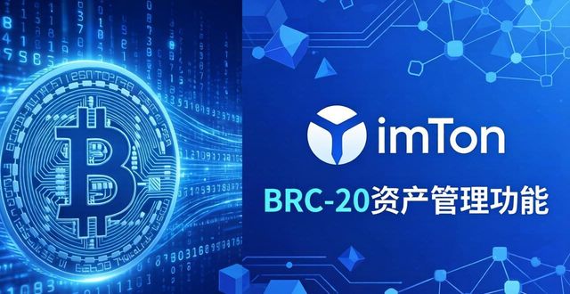 imToken钱包灵活好用吗？市场响应速度实测解析