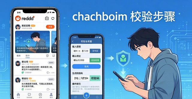 imToken下载安装卡壳？社区资源三步解决