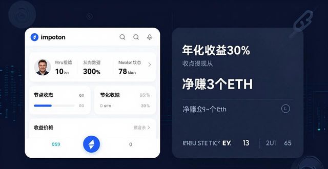imToken钱包怎么运营？真实案例告诉你