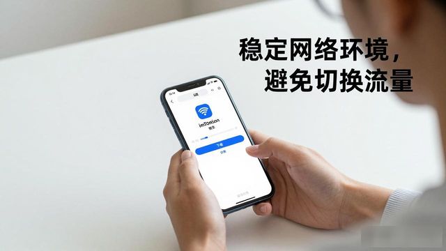 imToken钱包下载安装 怎样又快又稳