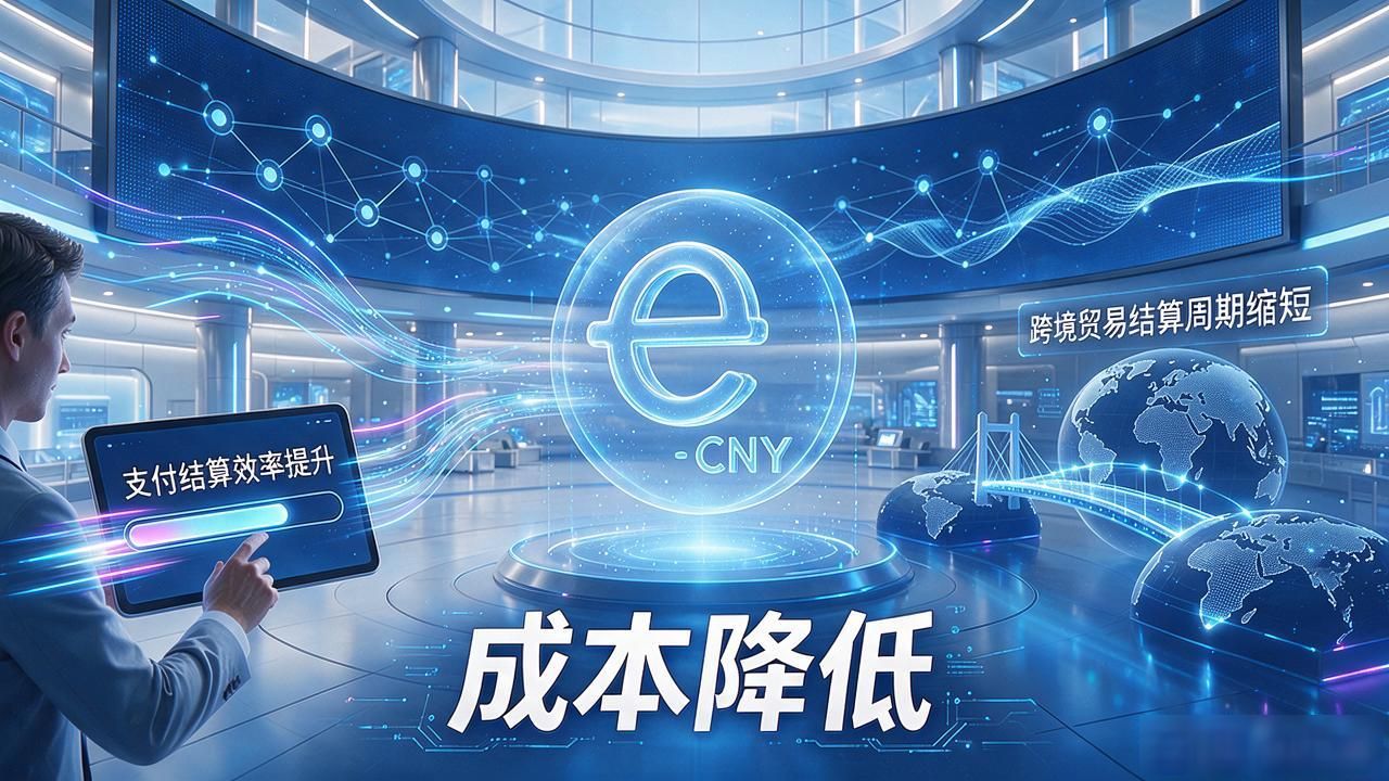 新基建砸了万亿进去，区块链和数字货币这波红利普通人怎么接住
