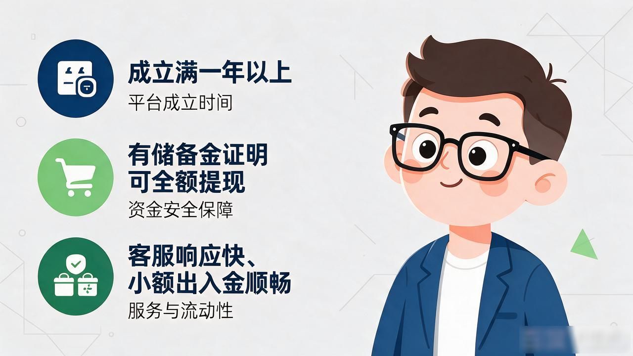 数字货币在哪里买可靠？新手必看的几个靠谱渠道和避坑要点