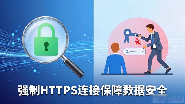 imToken官网是否安全？网址评估与改进建议