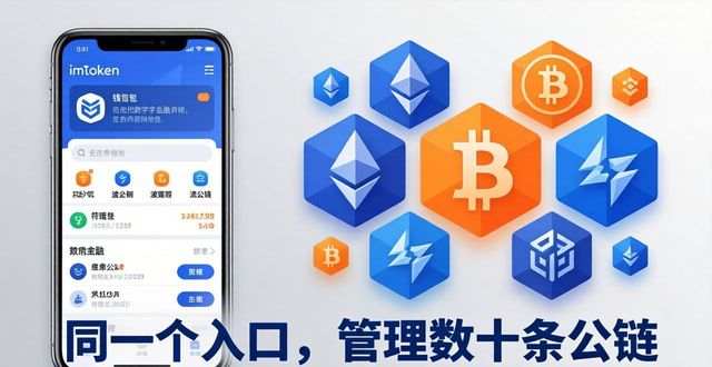 imToken钱包下载指南：安全特点与三大优势