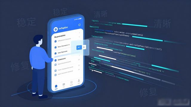 最新imToken下载就能让用户更忠诚？这招太管用了